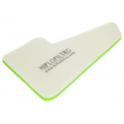 Φίλτρο Αέρα Honda XR 650R ('00-'07) HFF1019 HIFLO